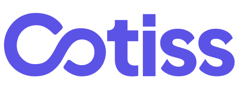 Cotiss Rectangle Long Transparent