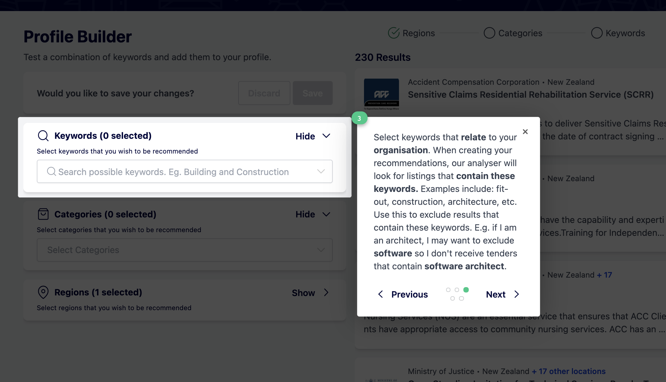 MicrosoftTeams-image_(3)
