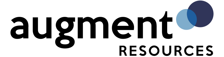 augment-resources-og