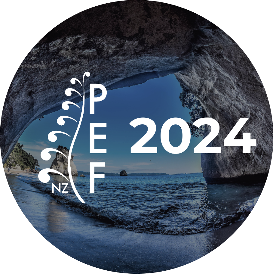 2024 Award BG and Logos (1)