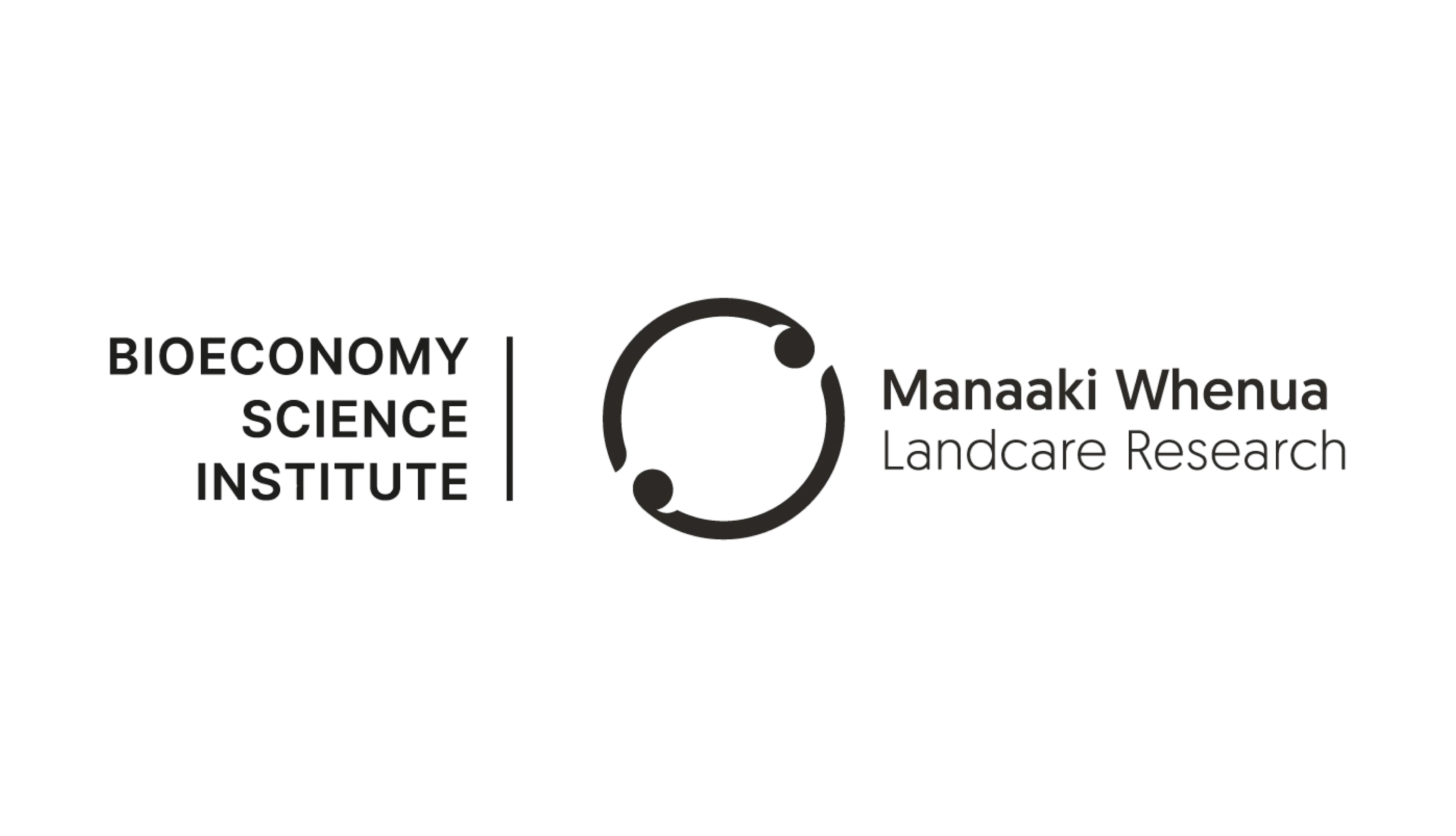 Bioeconomy Science Institute Manaaki Whenua FIN