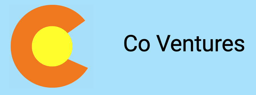 Co-ventures-Logo