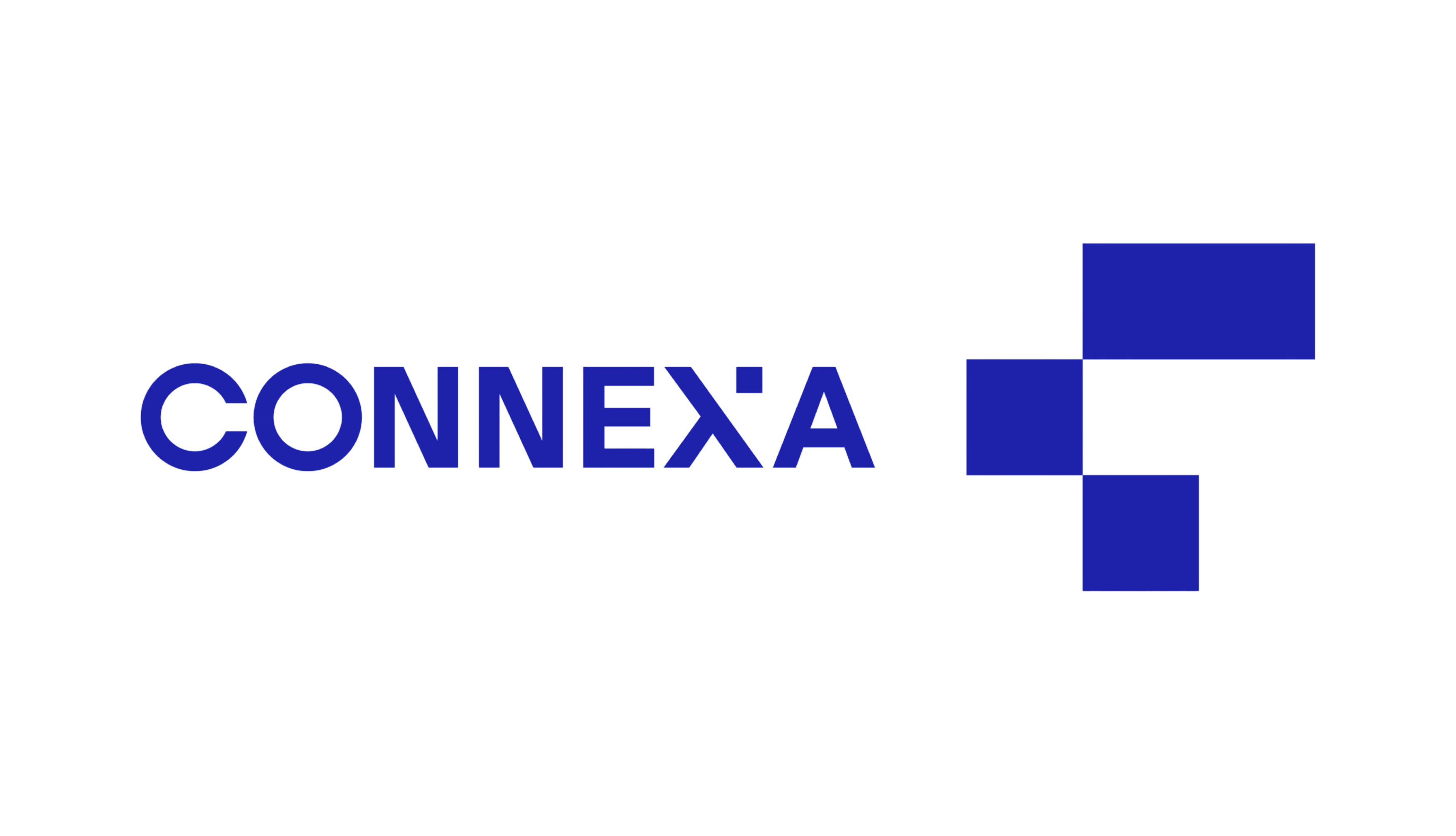 Connexa Fin