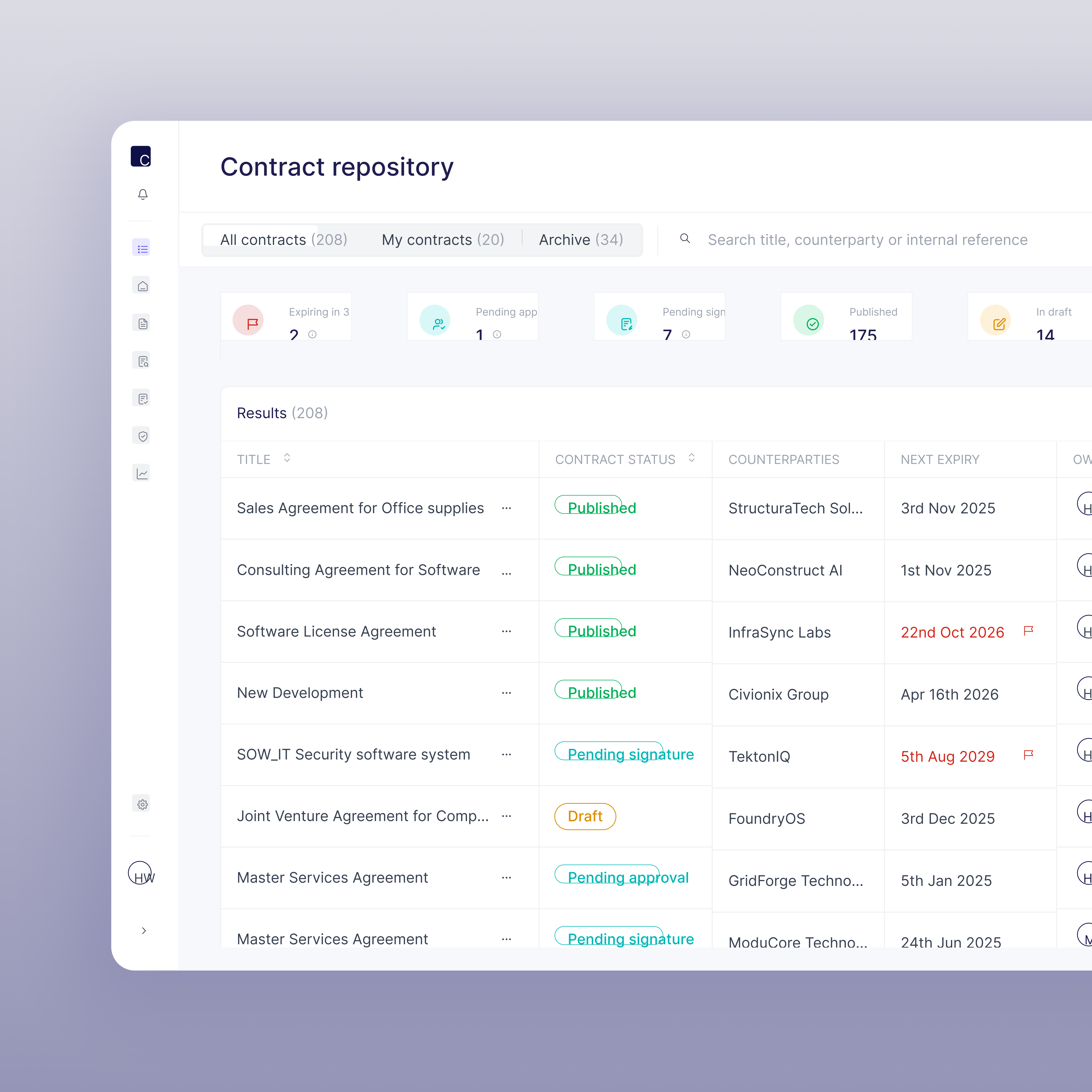 Contract@2x