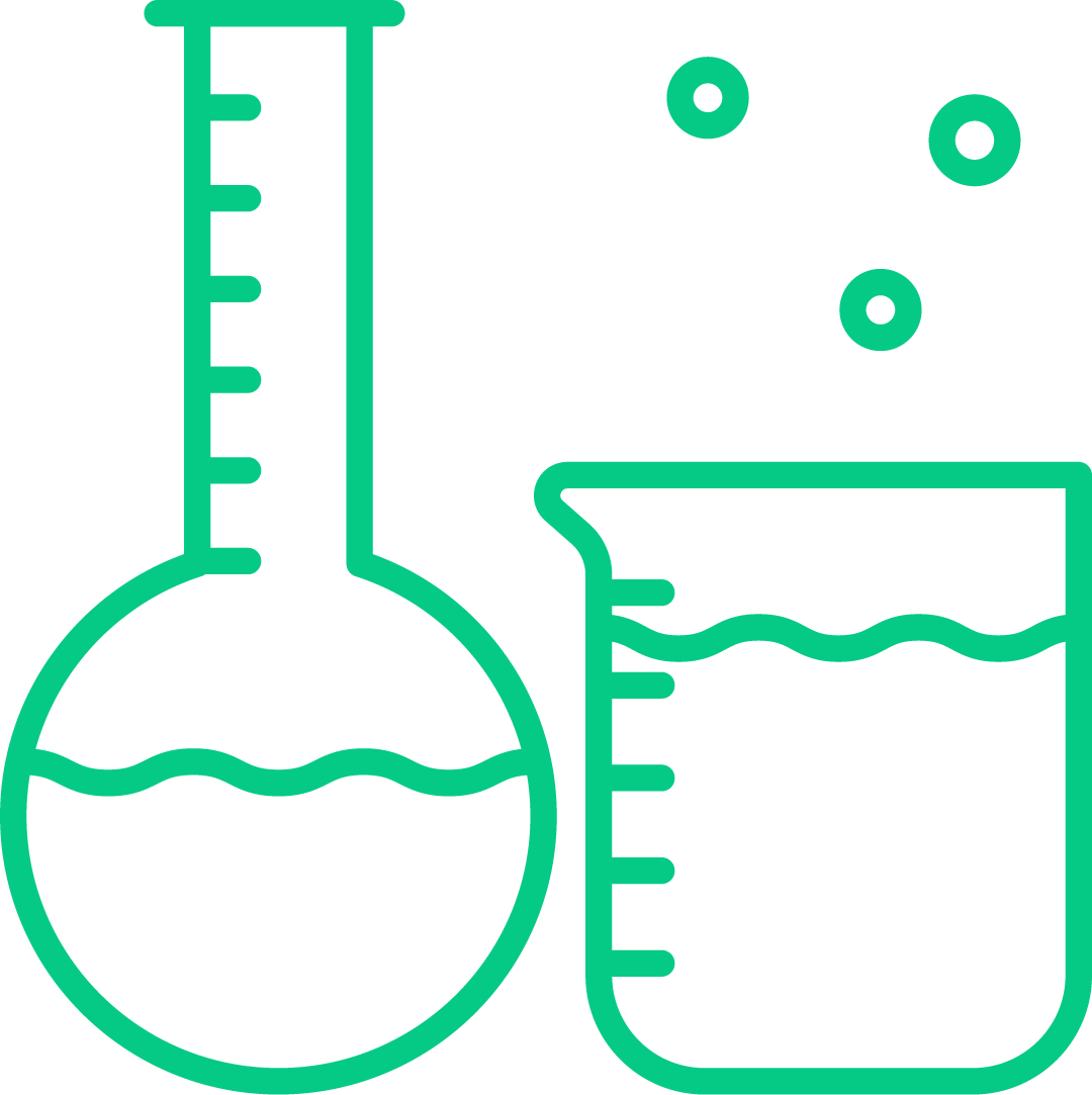 Cotiss_Iconography-Beakers