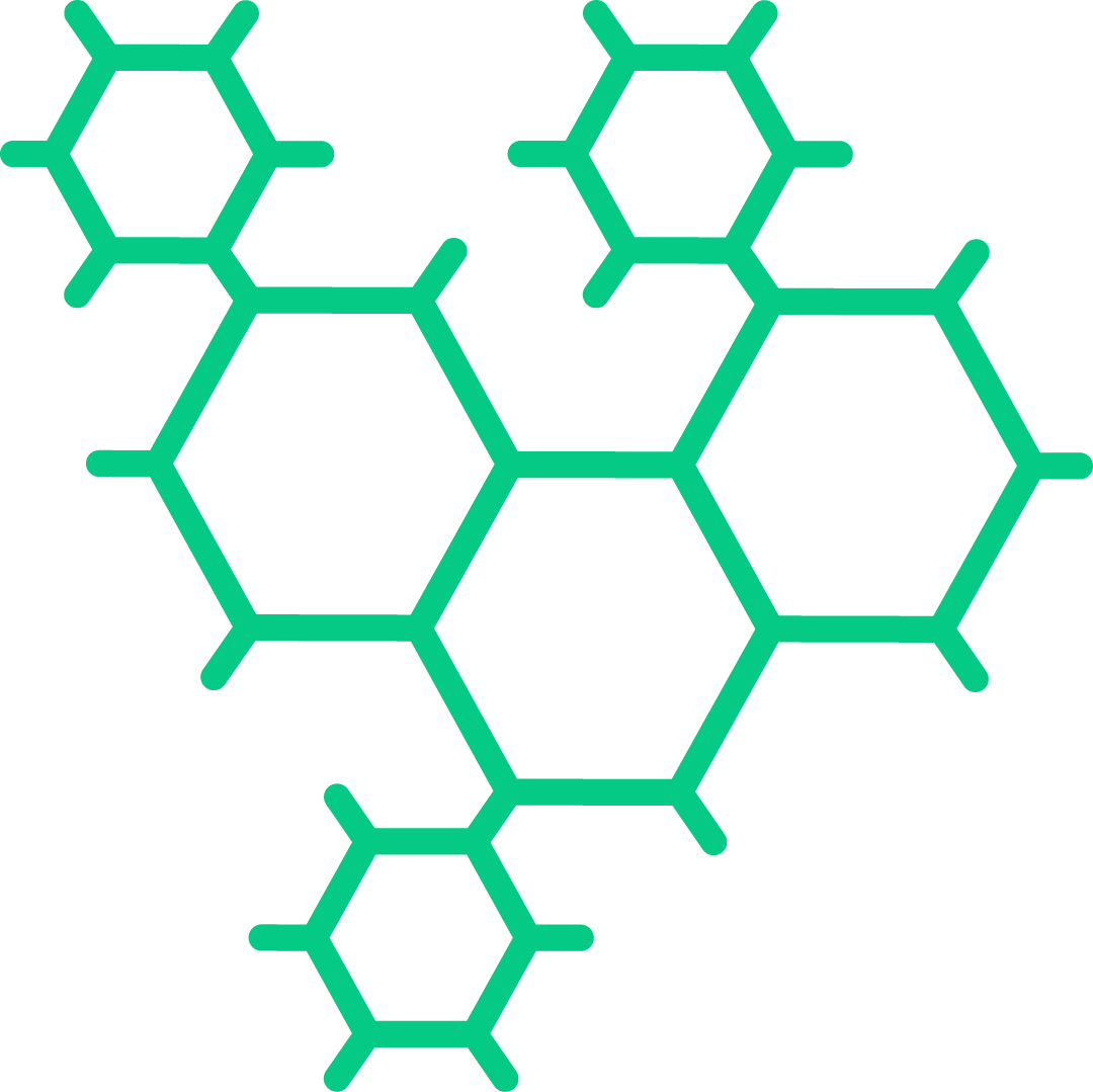 Cotiss_Iconography-Chemical Compound