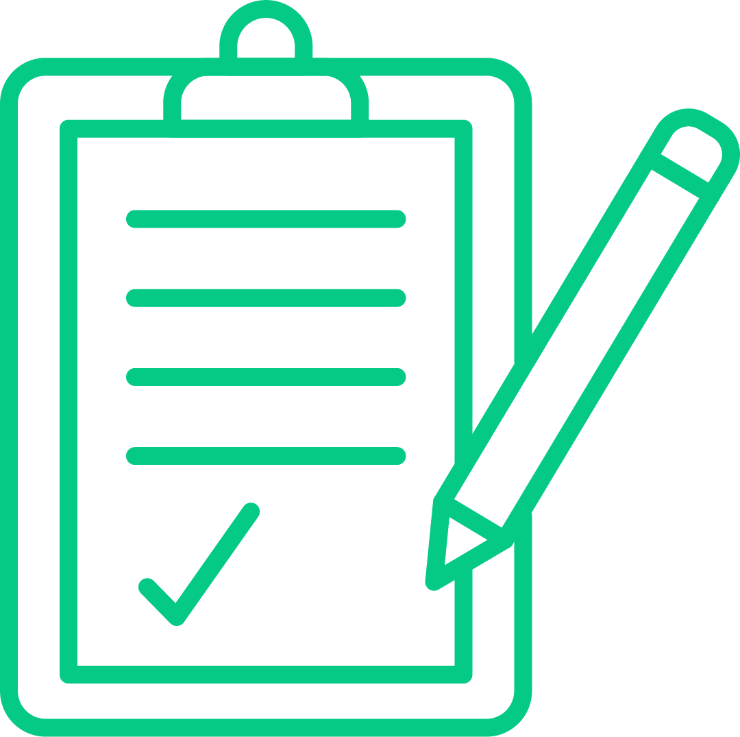 Cotiss_Iconography-Clipboard