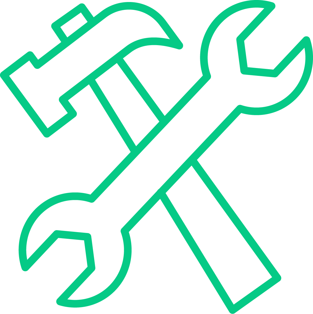Cotiss_Iconography-Tools