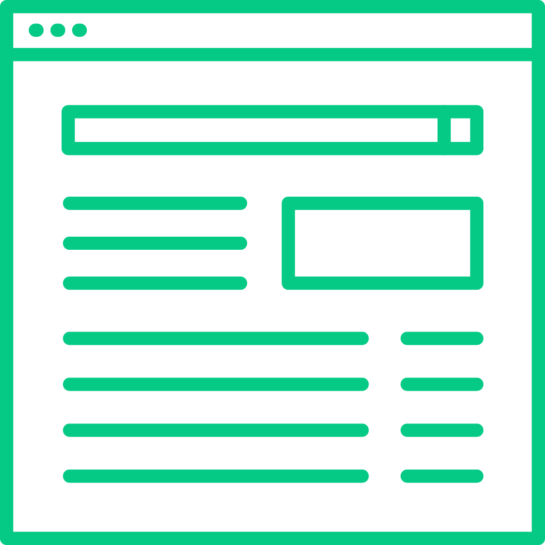 Cotiss_Iconography-Website