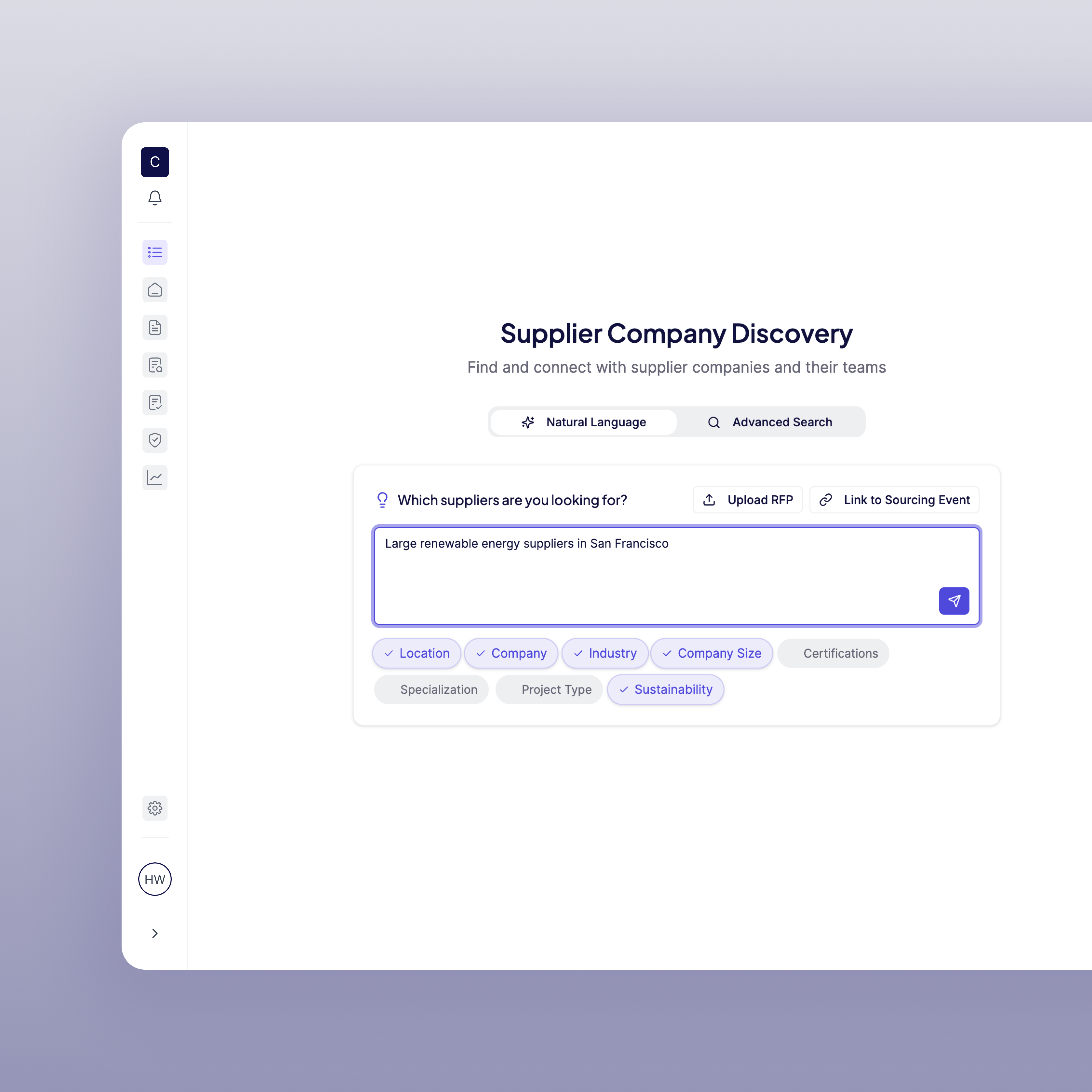 Discovery@2x-2