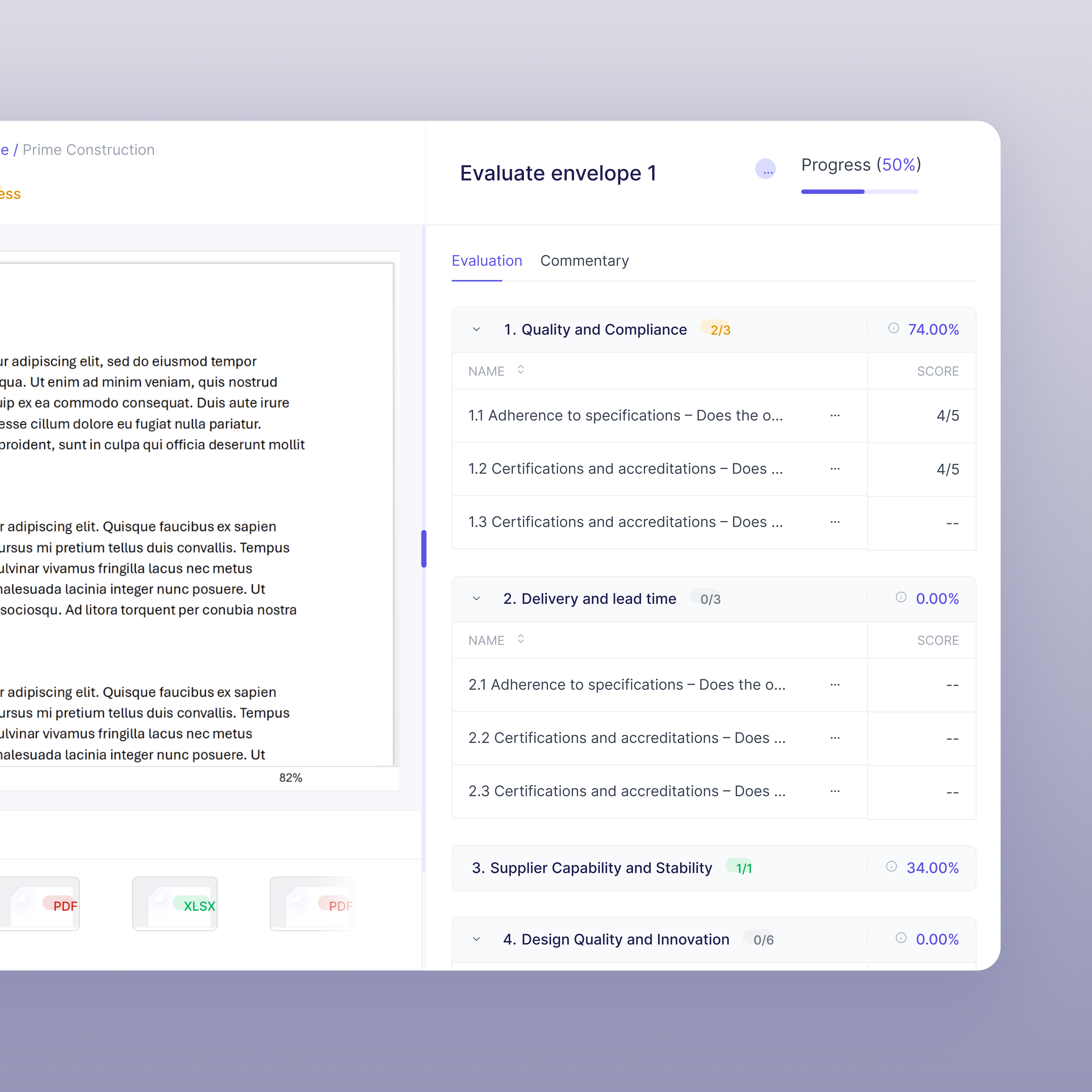 Evaluate@2x
