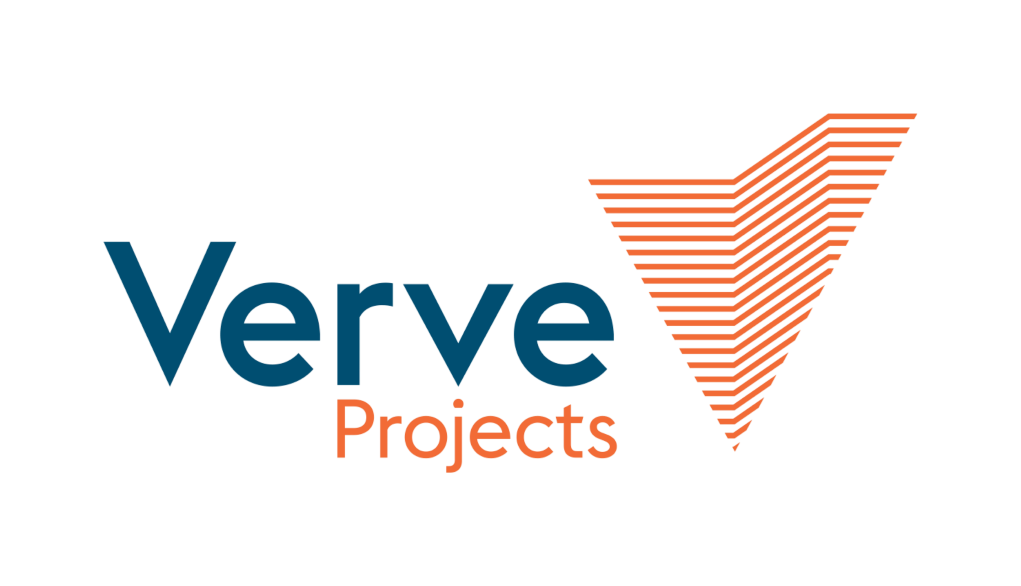 Verve Projects FIN