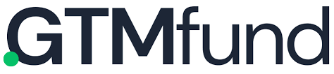 gtmfund