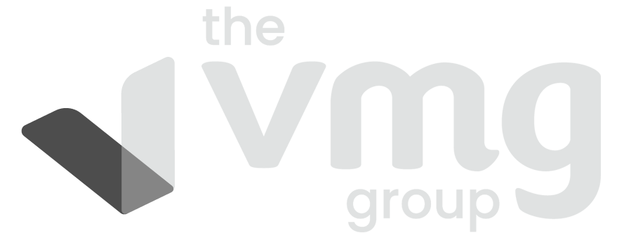 vmg-group-logo