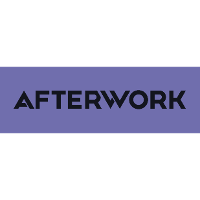 Afterwork-logo