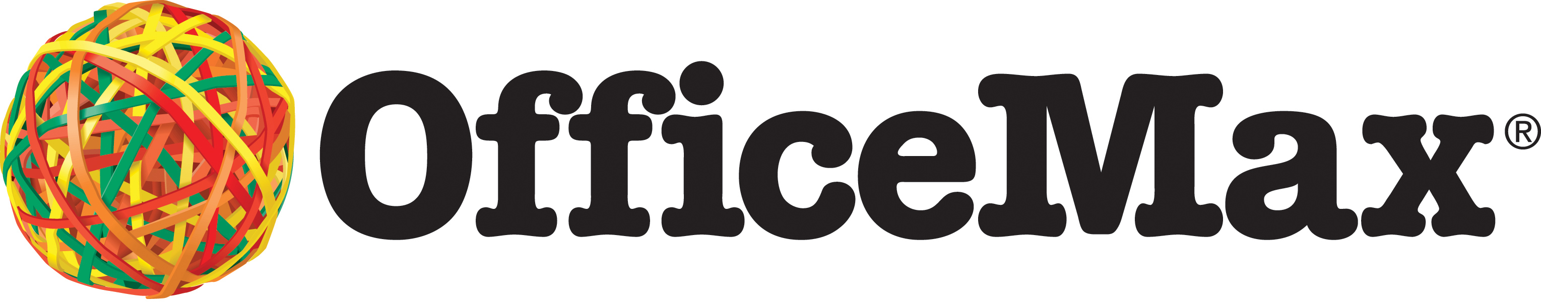 OfficeMax