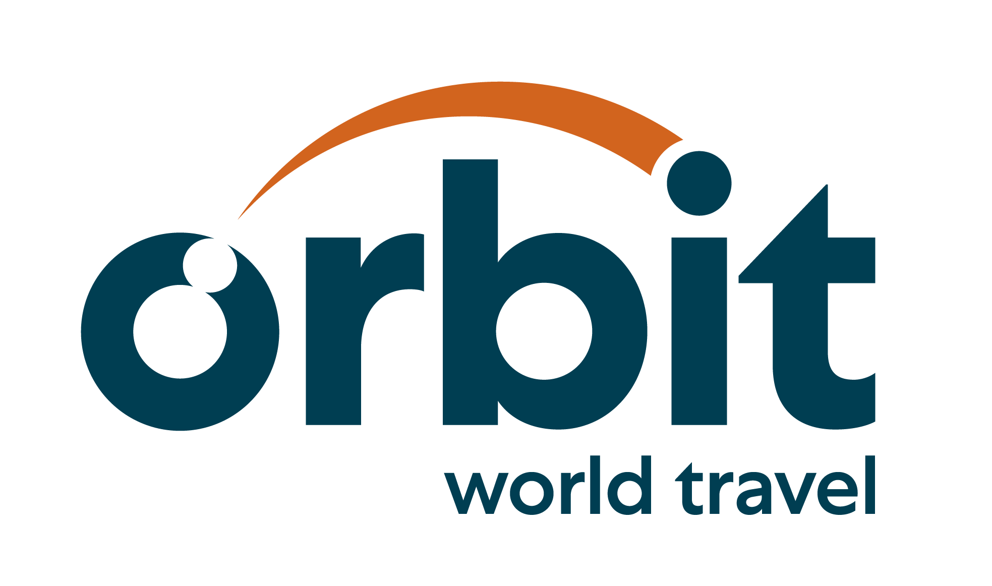 Orbit World Travel