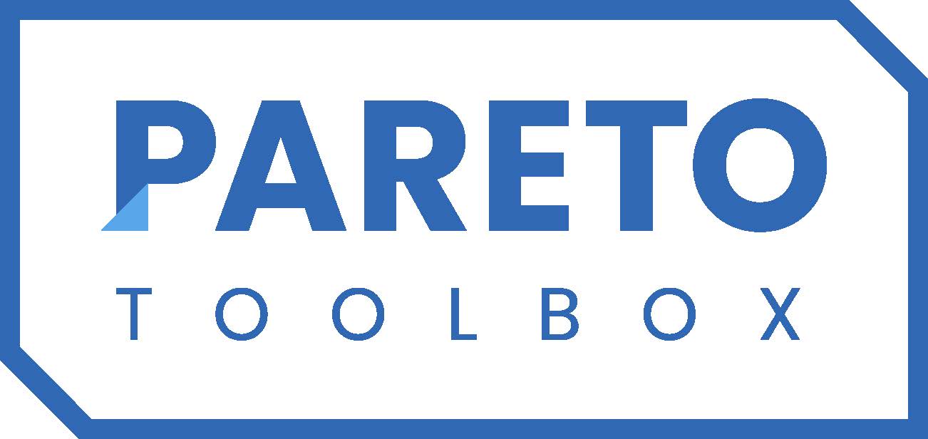 Pareto Toolbox