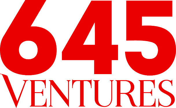 645 Ventures