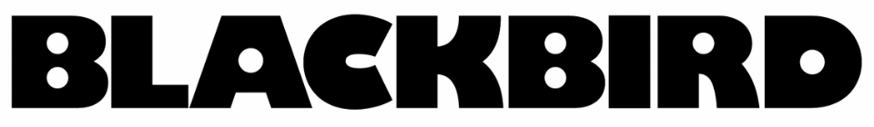 Blackbird
