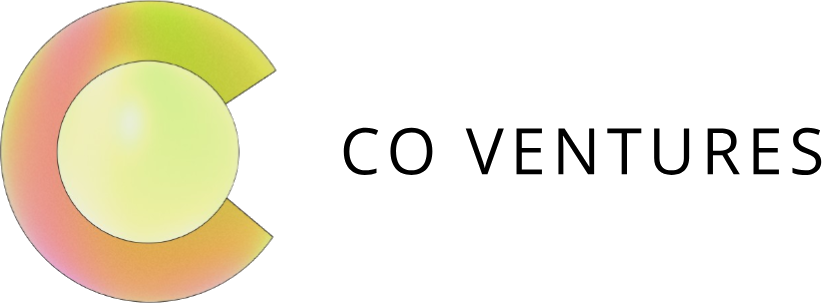 Co-ventures