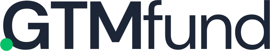 GTM Fund