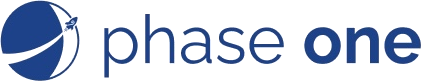 PhaseOne